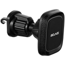 Bounce Magneto Series Magnetic Car Phone Holder - Vent