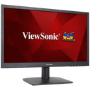 ViewSonic 19" 1366x768 Home and Office Monitor