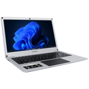 Connex 14" 4GB/128SSD W11 Home