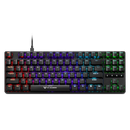 VX Gaming Hermes Series Mechanical Gaming Keyboard