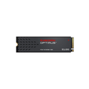 SanDisk Optimus 5100 NVMe SSD - 1TB