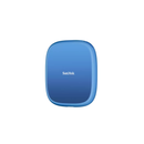 SanDisk Creator Phone SSD 1TB, compatible with MagSafe, up to 1000 MB/s** read speeds, 4K ProRes 60FPS Video capture, IP65, 5 Y Warranty