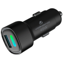 Volkano Shift Pro Series PD 30w + USB-A 18w