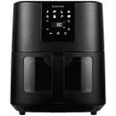 Elektra 9L Digital Air Fryer