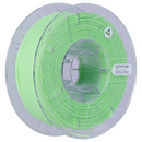 Creality Hyper Luminous PLA Green_1.75_1KG