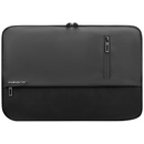 Volkano Focus Series 15.6" Laptop Sleeve & Wireless Mouse