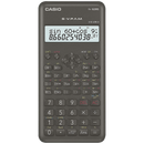 Casio fx-82MS - 2nd Edition