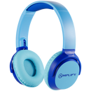 Amplify Explorer Bluetooth Wireless Headphone