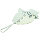 Quest Shark Wet/Dry Bag Grey