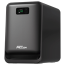 Creality Falcon AP1 Smoke Purifier