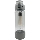 Snappy Tritan Bottle 780ml Cloud