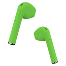 Bounce Buds Series True Wireless Earphones - Watermelon
