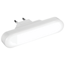 Switched Lux Series - Emergency Night Light with Auto Power Failure Detection