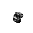 Pro Bass on the Go TWS Earphone
