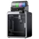 Creality K2 PRO 3D Printer and CFS Combo - 300*300*300mm