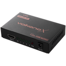 VolkanoX Define Series HDMI Splitter 4-Way