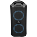Amplify Dune series Bluetooth Speaker  - Black