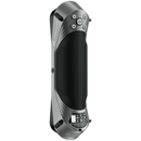 Creality CR-Scan Raptor 3D Scanner