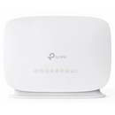 300Mbps Wireless N 4G LTE Router