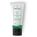 PIGEON NATURAL BOTANICAL BABY DIAPER CREAM 50ML