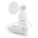 PIGEON GOMINI PLUS ELECTRIC BREAST PUMP SINGLE