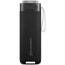 VolkanoX S500 Portable Bluetooth Speaker