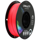 Creality PLA Filament Fluorescent Red 1Kg