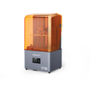 Creality Halot Mage 8K Resin 3D Printer 228x128x230