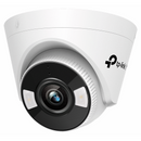 TP-Link Vigi C430 3MP Full-Colour Turret Network Camera 2.8mm