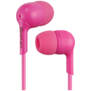 Amplify Jazz Series Earphone - Pink