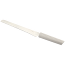 Kitchen Inspire Bread Knife