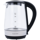Elektra - 1.7l Glass Kettle