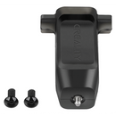 Creality CR-Touch Auto Levelling Probe