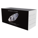 Boden Stark Handheld Vacuum Cleaner