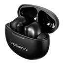 Volkano Pure Pods Pro TWS Earphones