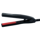 Carmen Mini Straightener