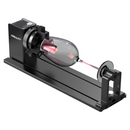 Creality CR Falcon Laser Engraver 10W Combo with Rotary Roller and Air Assist