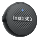 Insta360 Mic Air Transmitter for X5/X4/AcePro