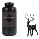 Creality LCD Resin 1kg - Black