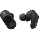 Inzone G700N TWS Gaming Buds