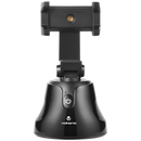 Volkano Follow Me Series Auto-Tracking Phone Stand