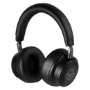 VolkanoX Silenzo Series Active Noise Cancelling Headphones