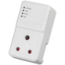 Nexon Fridge Surge Adaptor