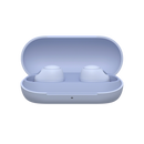 Sony WF-C700N (Violet) True Wireless Earbuds