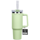 Boden Stark 1200ml Travel Mug Green