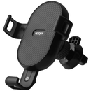 Rocka Static Series Wireless Fast Charge Car Phone Holder