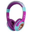 Disney Kiddies Headphone - Sofia