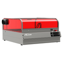 Creality Falcon 2 Pro S 40w with Air Assist