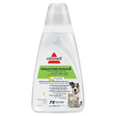 BISSELL Natural Pet Formula