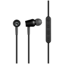 Rocka Pulse Bluetooth Earbud - Black